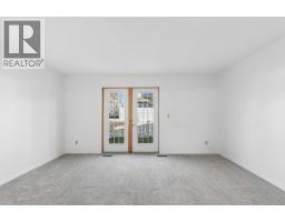 42, 32 Whitnel Court Ne, Calgary, AB T1Y5E3 Photo 16