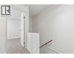 42, 32 Whitnel Court Ne, Calgary, AB T1Y5E3 Photo 17