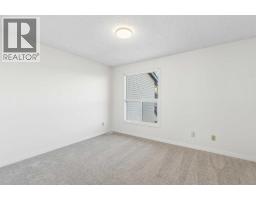 42, 32 Whitnel Court Ne, Calgary, AB T1Y5E3 Photo 18