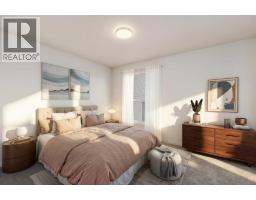 42, 32 Whitnel Court Ne, Calgary, AB T1Y5E3 Photo 19
