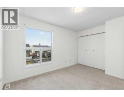 42, 32 Whitnel Court Ne, Calgary, AB T1Y5E3 Photo 20