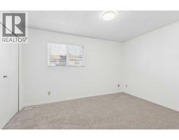 42, 32 Whitnel Court Ne, Calgary, AB T1Y5E3 Photo 21