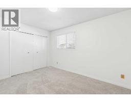 42, 32 Whitnel Court Ne, Calgary, AB T1Y5E3 Photo 22