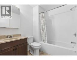 42, 32 Whitnel Court Ne, Calgary, AB T1Y5E3 Photo 23