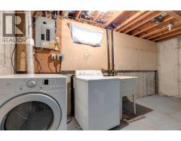 42, 32 Whitnel Court Ne, Calgary, AB T1Y5E3 Photo 24