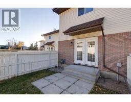 42, 32 Whitnel Court Ne, Calgary, AB T1Y5E3 Photo 25
