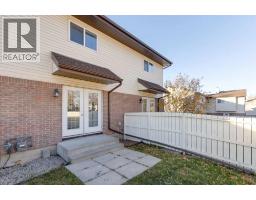 42, 32 Whitnel Court Ne, Calgary, AB T1Y5E3 Photo 26