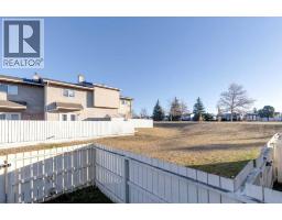42, 32 Whitnel Court Ne, Calgary, AB T1Y5E3 Photo 27