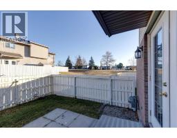 42, 32 Whitnel Court Ne, Calgary, AB T1Y5E3 Photo 28