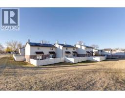 42, 32 Whitnel Court Ne, Calgary, AB T1Y5E3 Photo 29