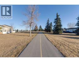 42, 32 Whitnel Court Ne, Calgary, AB T1Y5E3 Photo 30