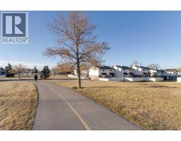 42, 32 Whitnel Court Ne, Calgary, AB T1Y5E3 Photo 31