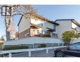 42, 32 Whitnel Court Ne, Calgary, AB T1Y5E3 Photo 32
