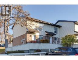 42, 32 Whitnel Court Ne, Calgary, AB T1Y5E3 Photo 33