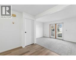 42, 32 Whitnel Court Ne, Calgary, AB T1Y5E3 Photo 6