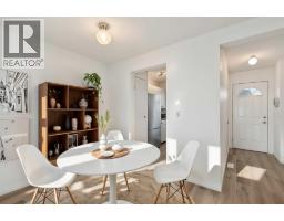42, 32 Whitnel Court Ne, Calgary, AB T1Y5E3 Photo 7