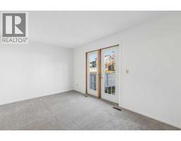 42, 32 Whitnel Court Ne, Calgary, AB T1Y5E3 Photo 8