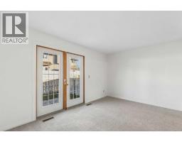 42, 32 Whitnel Court Ne, Calgary, AB T1Y5E3 Photo 9
