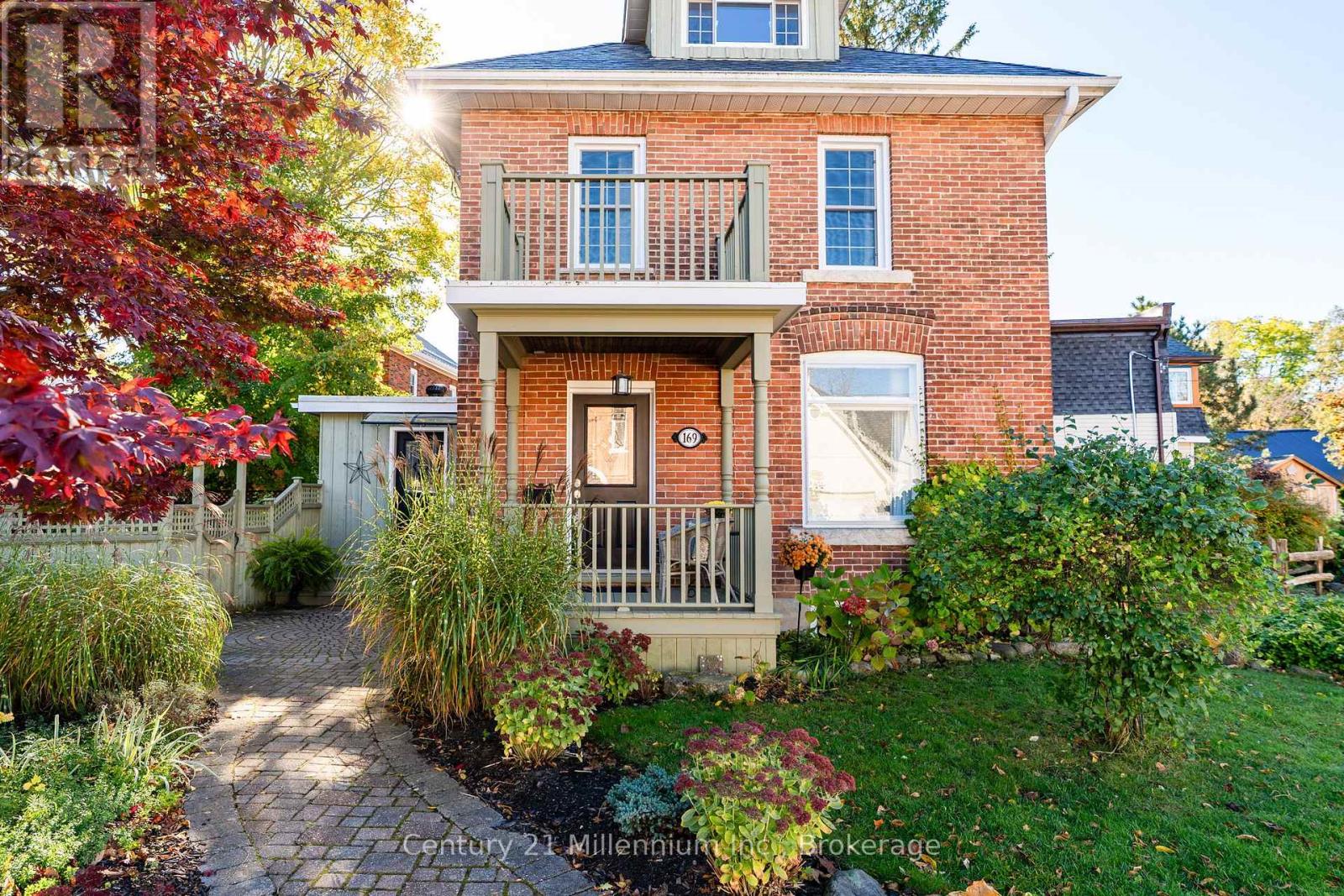 169 5TH A STREET E, Owen Sound — photo 4