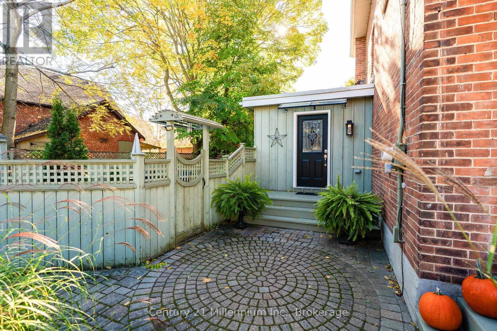 169 5TH A STREET E, Owen Sound — photo 5