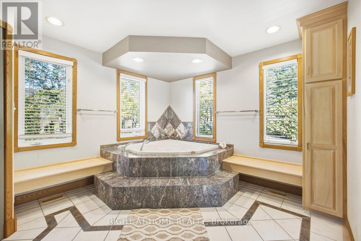 8542 HWY 12, Oro-Medonte — photo 10