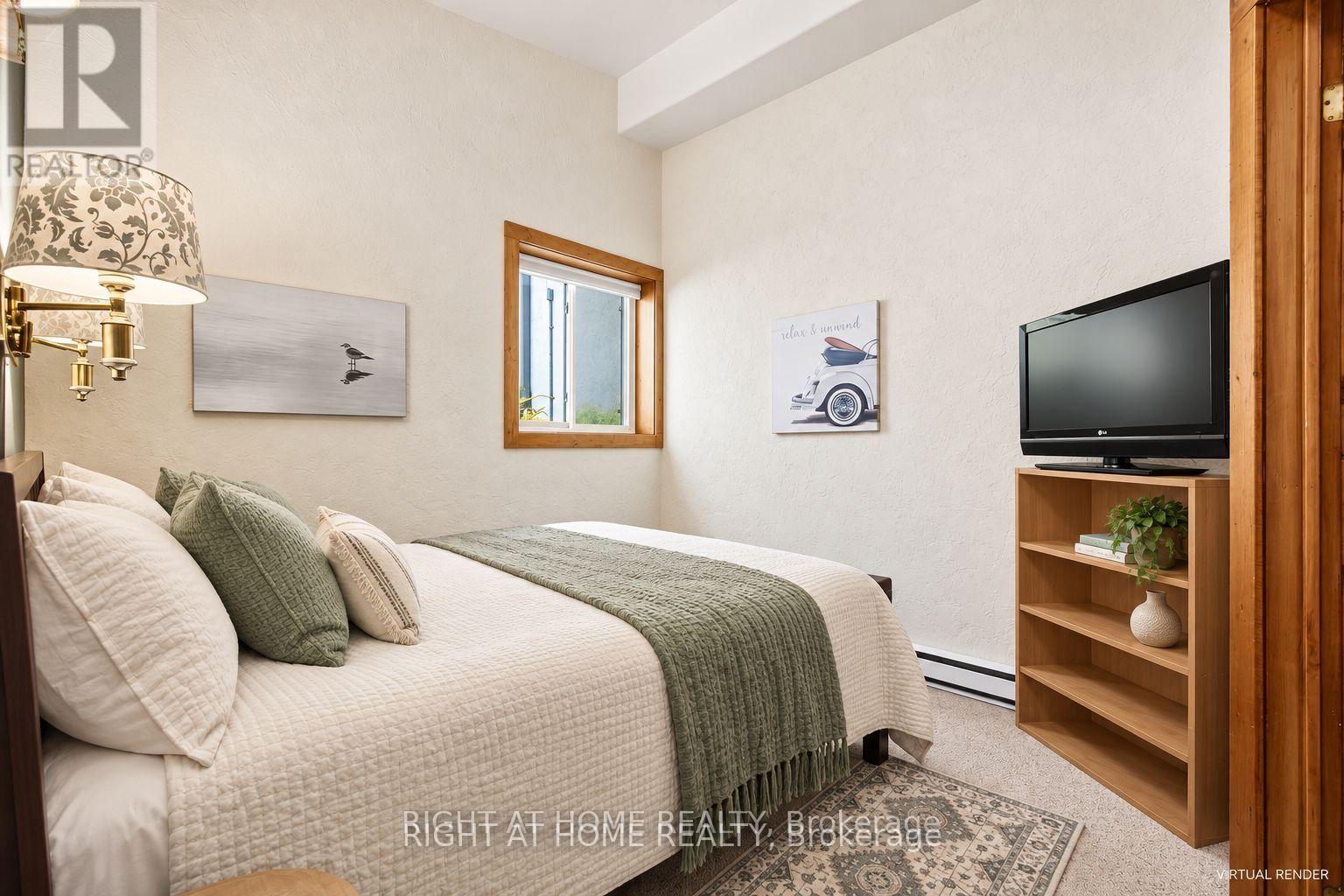 8542 HWY 12, Oro-Medonte, ON photo 15
