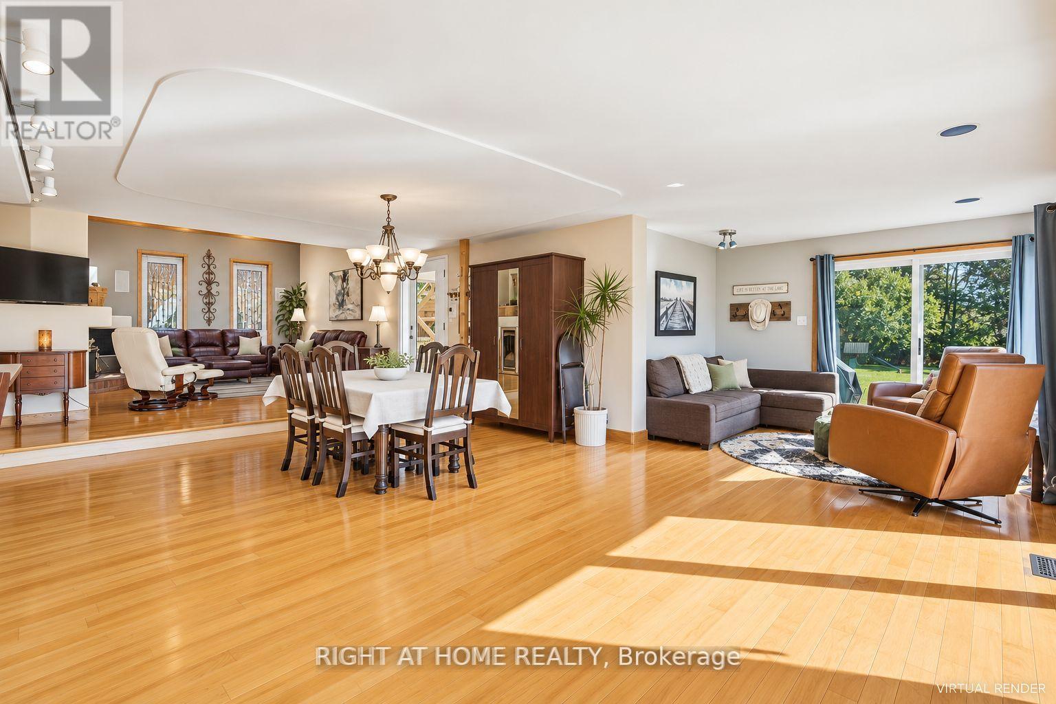 8542 HWY 12, Oro-Medonte — photo 6
