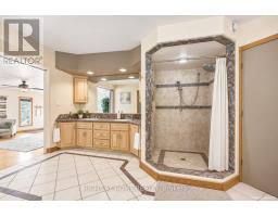 8542 Hwy 12, Oro Medonte, ON L3V0H2 Photo 11