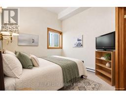 8542 Hwy 12, Oro Medonte, ON L3V0H2 Photo 15