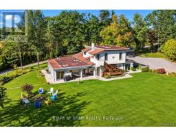 8542 Hwy 12, Oro Medonte, ON L3V0H2 Photo 19