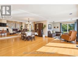 8542 Hwy 12, Oro Medonte, ON L3V0H2 Photo 6