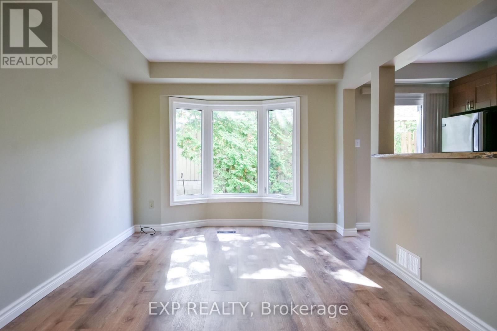 14 - 492 LACLIE STREET, Orillia — photo 4