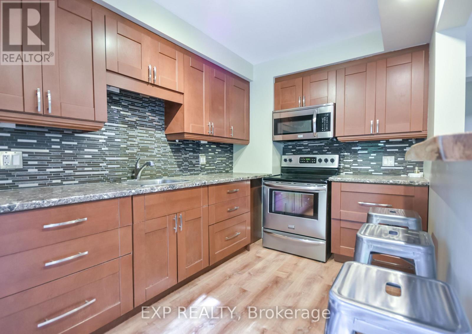 14 - 492 LACLIE STREET, Orillia — photo 6