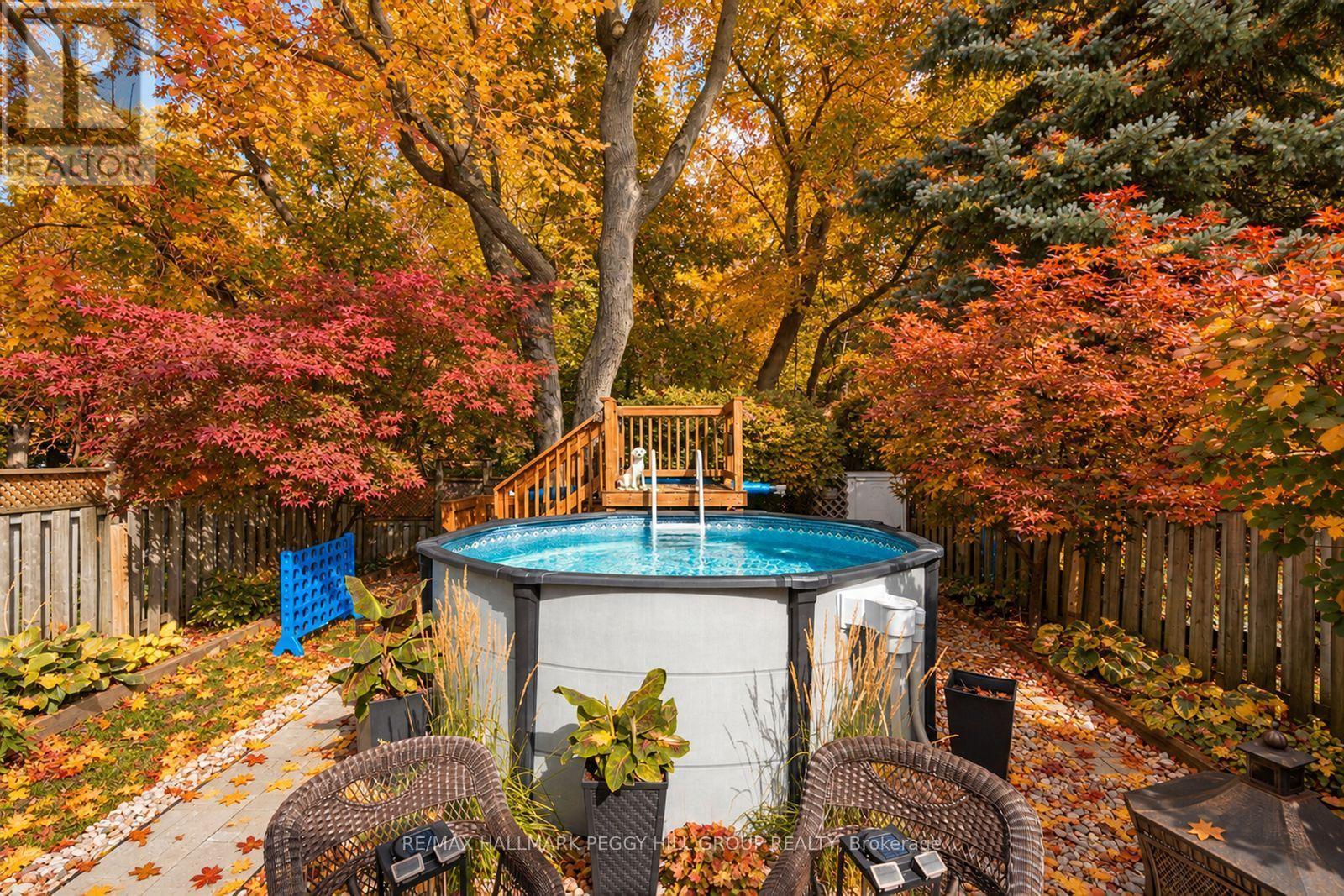 74 KNICELY ROAD, Barrie (Painswick North) — photo 11