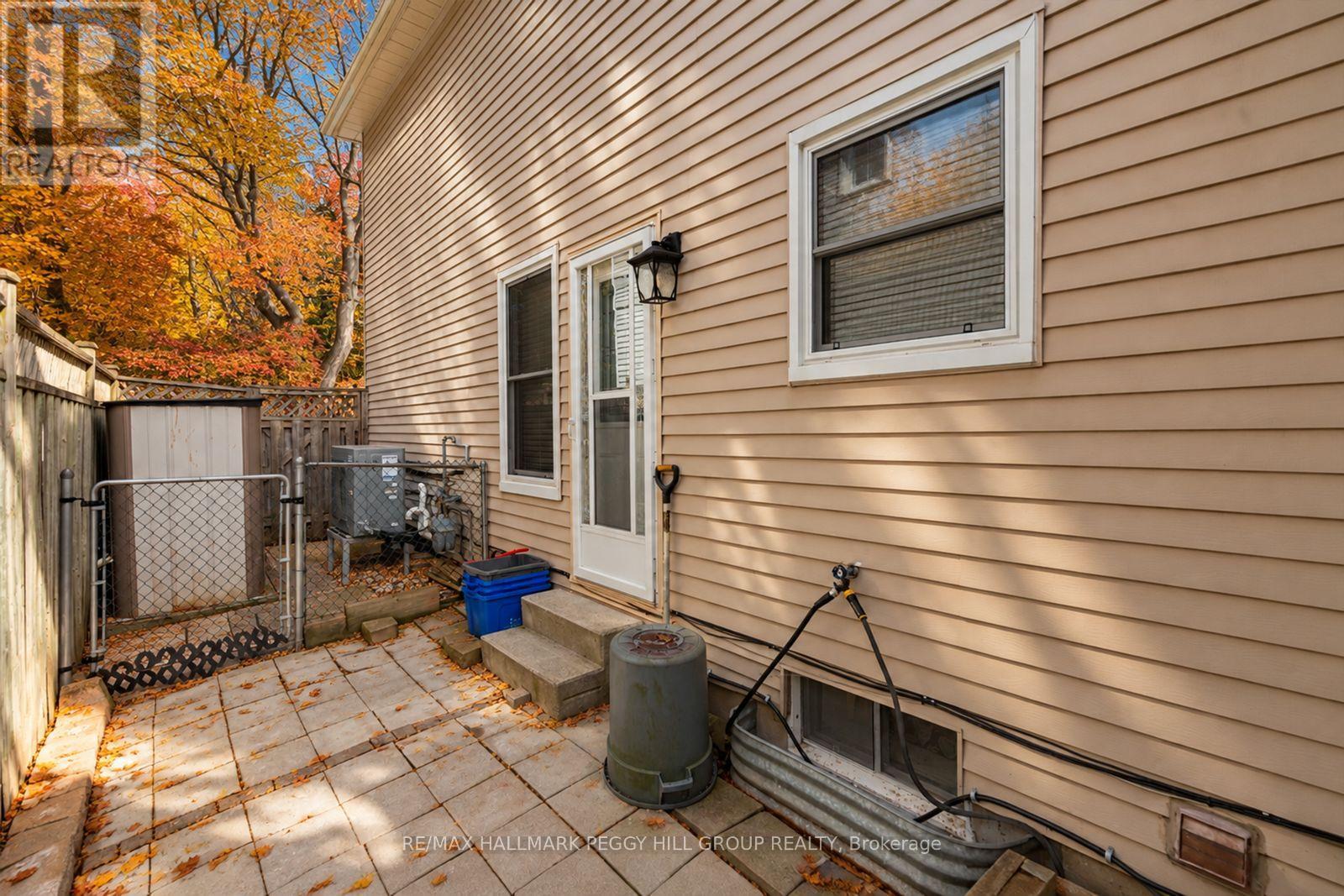 74 Knicely Road, Barrie, ON photo 13