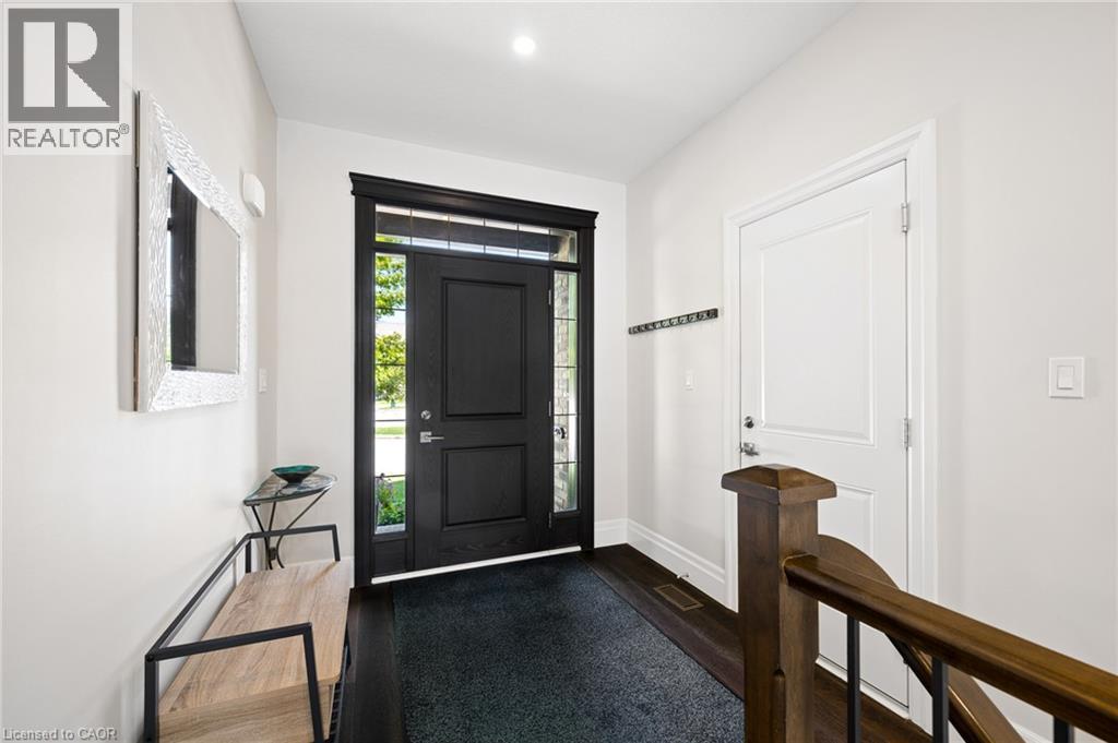 192 BREWERY Street Unit# 18, Baden — photo 4