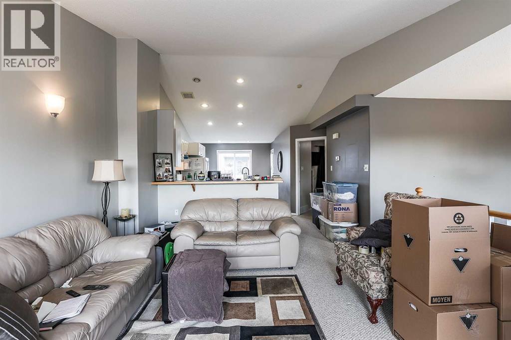 20 Taylor Mews SE, Medicine Hat — photo 11