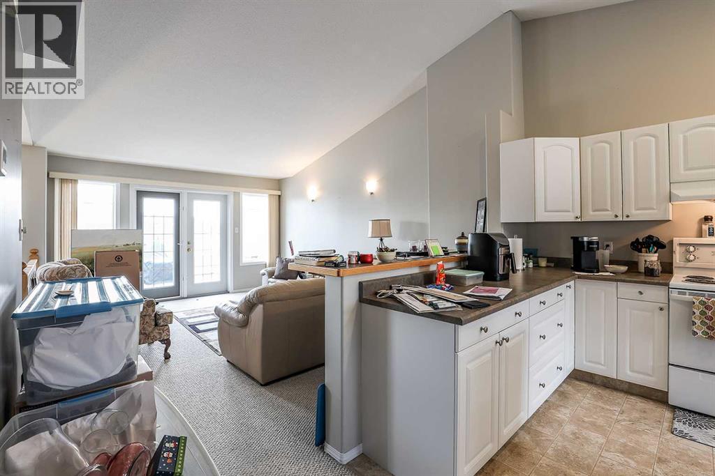 20 Taylor Mews SE, Medicine Hat — photo 14