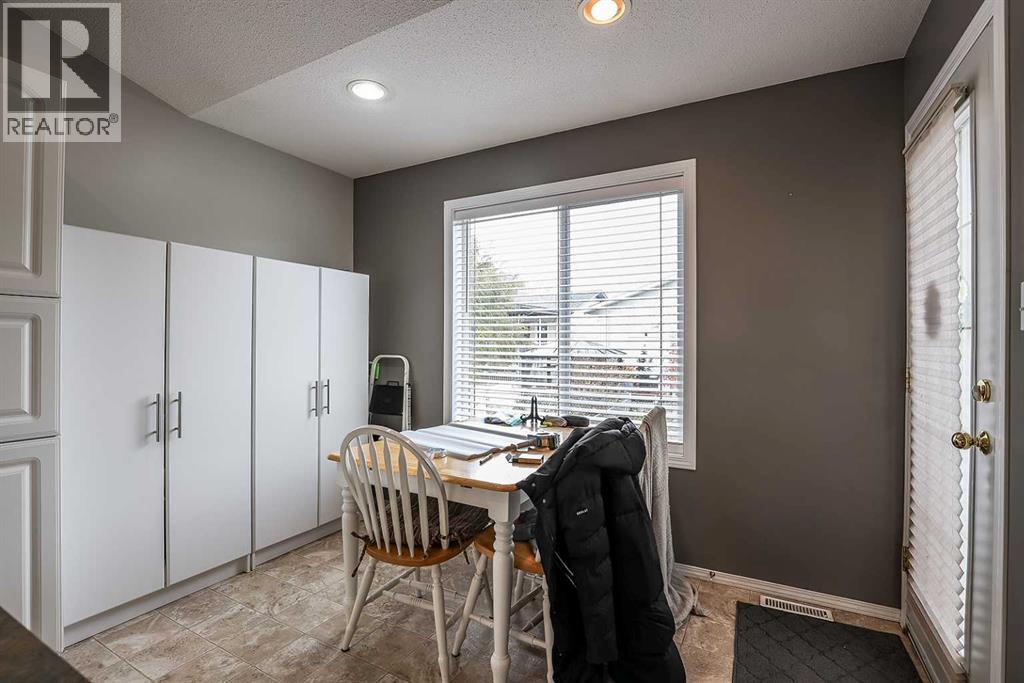 20 Taylor Mews SE, Medicine Hat — photo 20