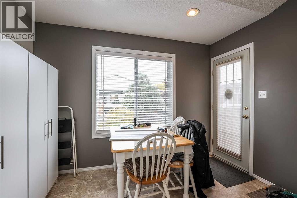 20 Taylor Mews SE, Medicine Hat — photo 21