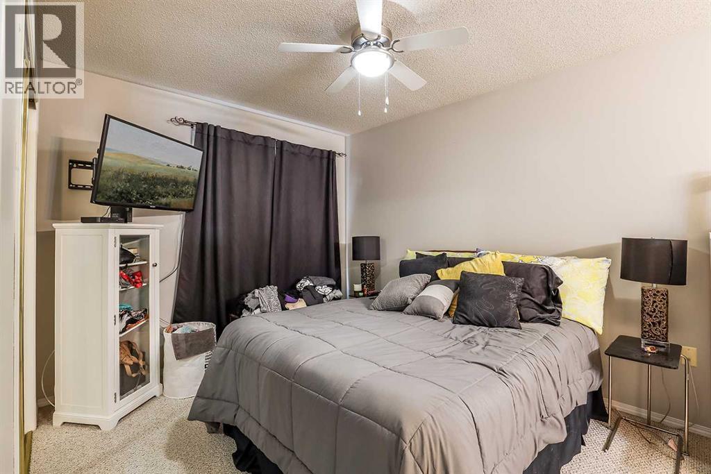 20 Taylor Mews SE, Medicine Hat — photo 23
