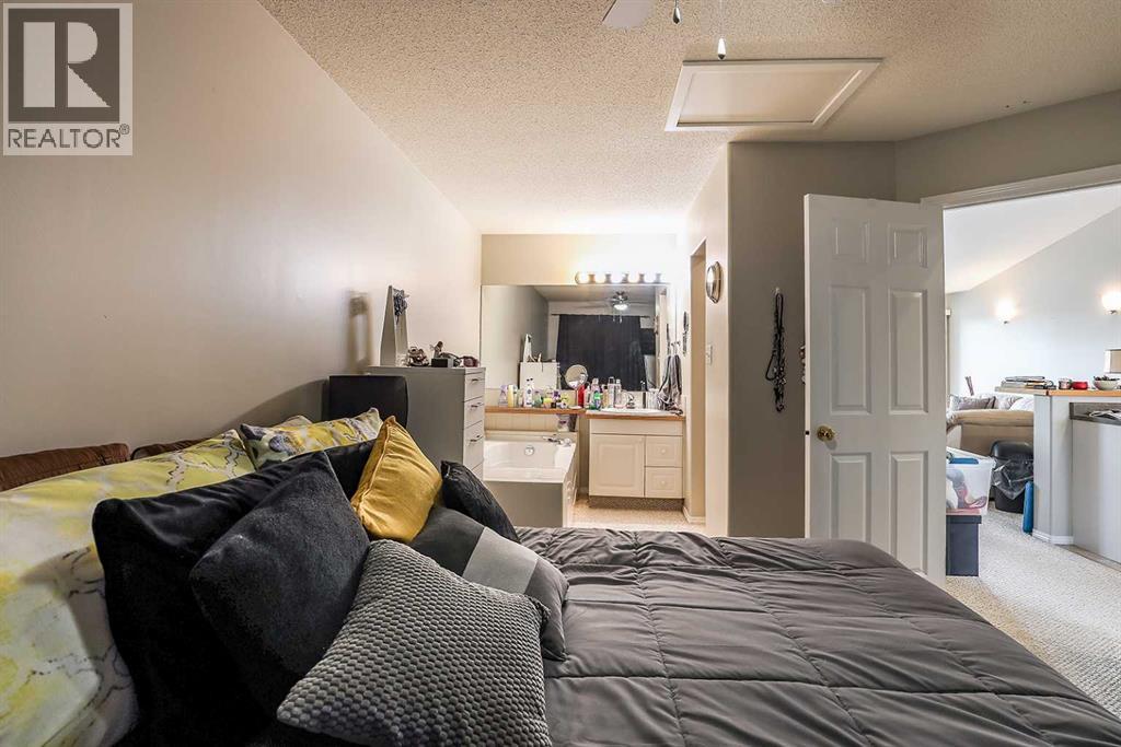 20 Taylor Mews SE, Medicine Hat — photo 25