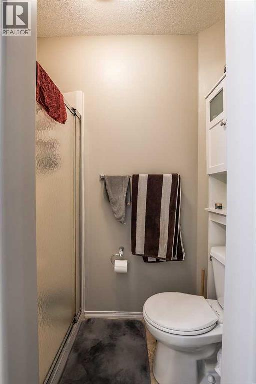 20 Taylor Mews SE, Medicine Hat — photo 27