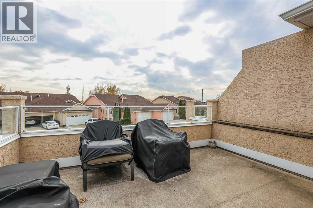 20 Taylor Mews SE, Medicine Hat — photo 28