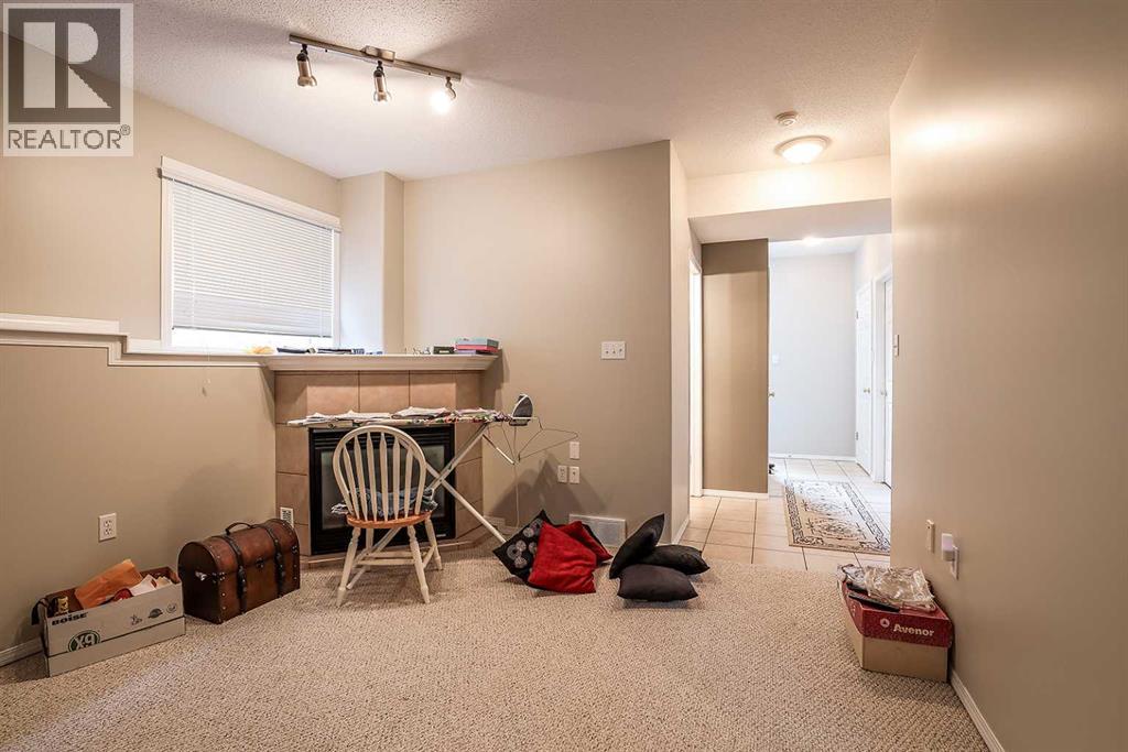 20 Taylor Mews SE, Medicine Hat — photo 33