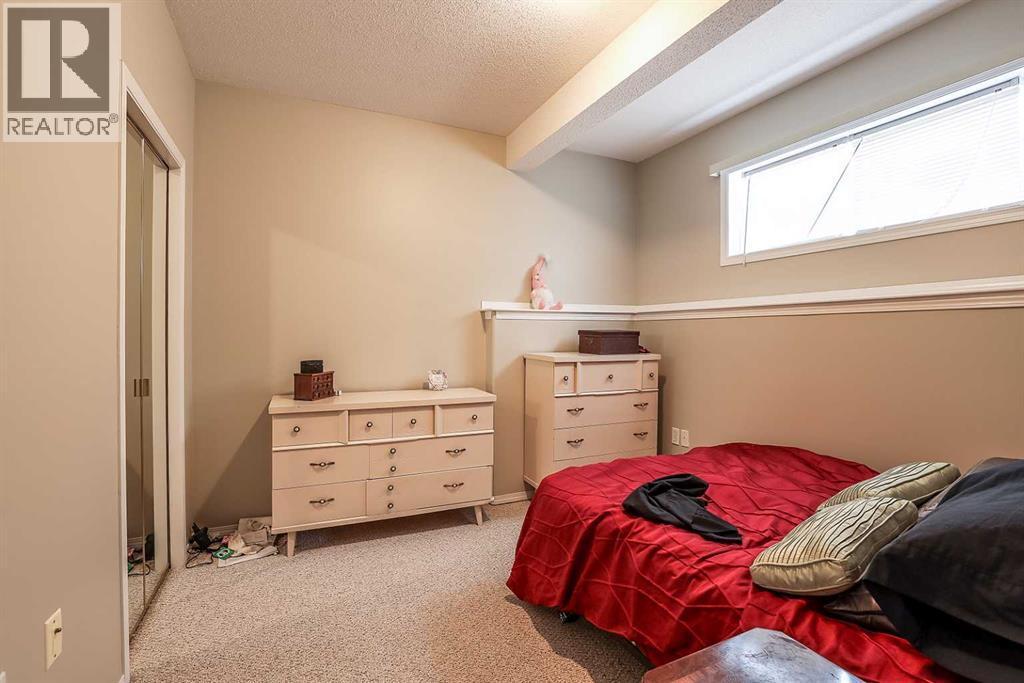 20 Taylor Mews SE, Medicine Hat — photo 34