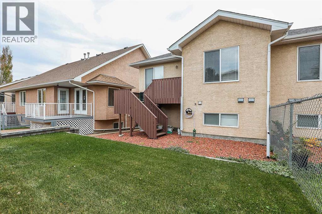 20 Taylor Mews SE, Medicine Hat — photo 6