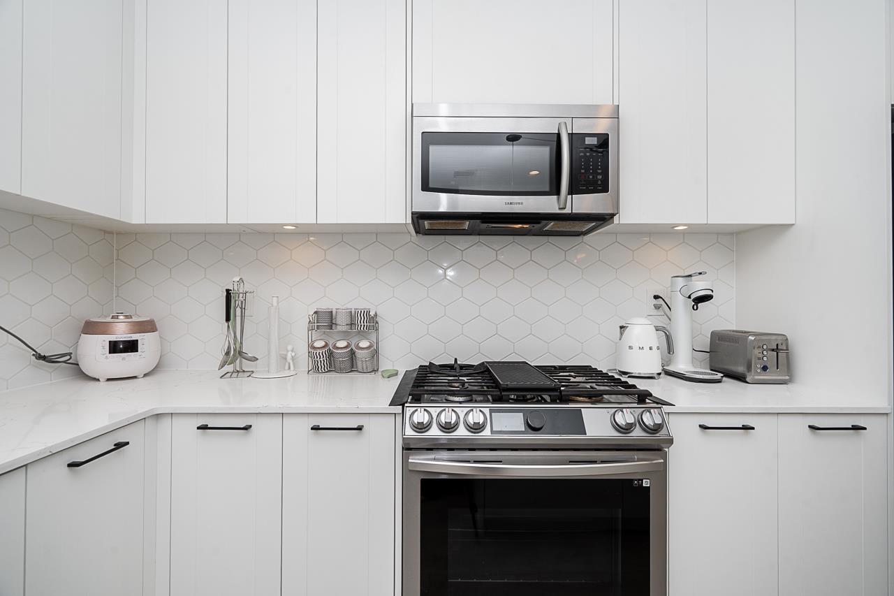 404 20052 83A AVENUE, Langley - Image 1