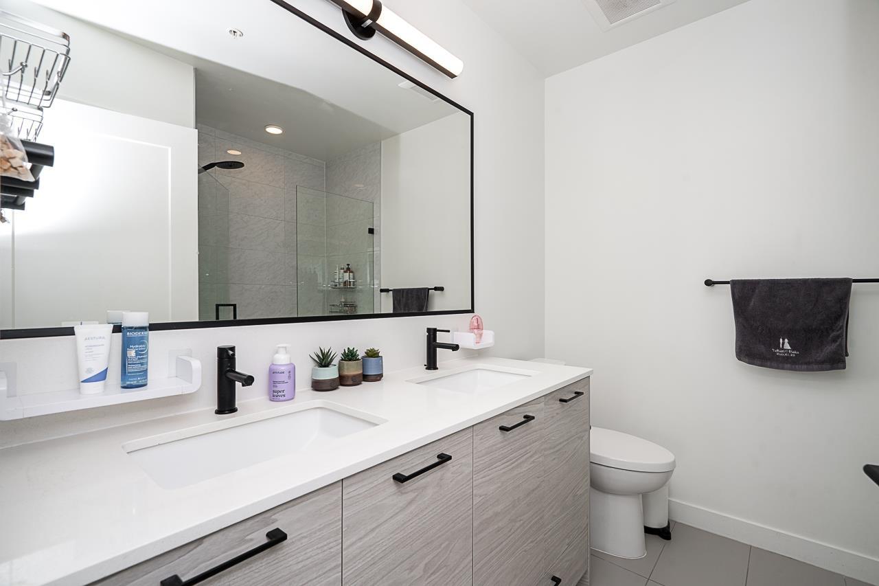 404 20052 83A AVENUE, Langley - Image 1