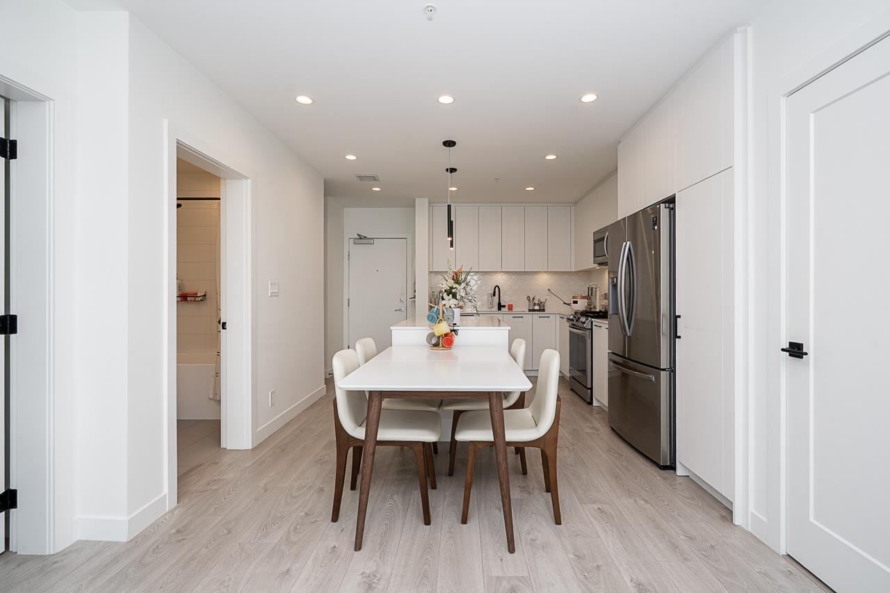 404 20052 83A AVENUE, Langley - Image 1